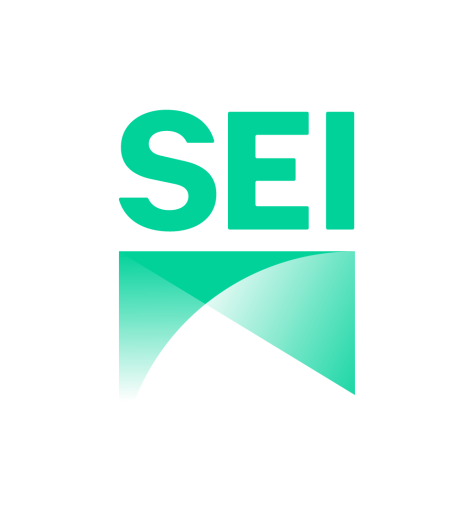 Research Fellow- Urban